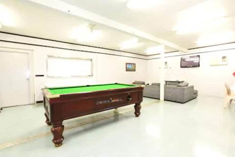 Mia Mia Port Hedland - Local Tourism 6