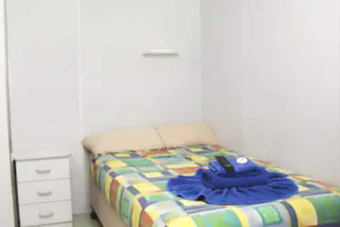 Mia Mia Port Hedland - Local Tourism 3