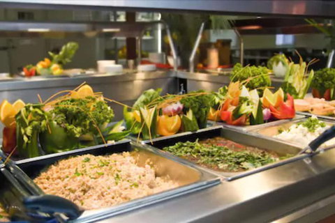 Mia Mia Port Hedland - Local Tourism 4