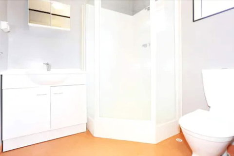 Mia Mia Port Hedland - Local Tourism 2