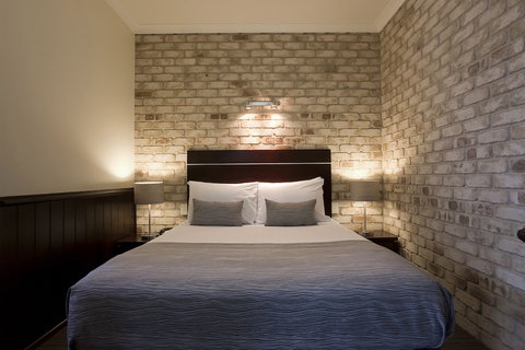 Highlander Motor Inn & Apartments - Local Tourism 6