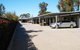 Oakey Motor Inn - thumb 1