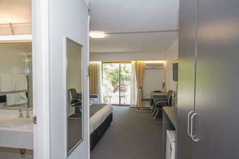 Quality Inn The Willows - Local Tourism 1