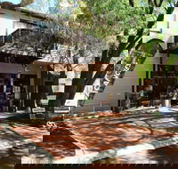 Margarets Forest - Accommodation Australia