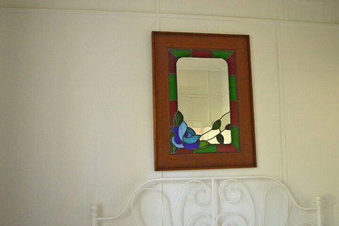 House On The Hill Hunter Valley - Accommodation Australia 3