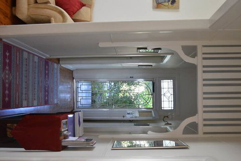 House On The Hill Hunter Valley - Accommodation Australia 1