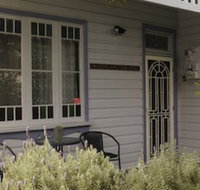 House on the Hill Hunter Valley - Accommodation Australia