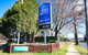Grand Country Lodge Motel - thumb 2