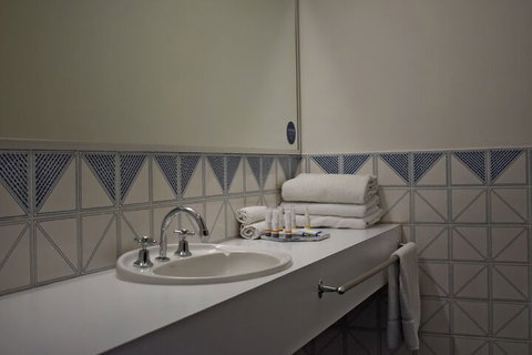 Admiral Motel Bunbury - Local Tourism 3