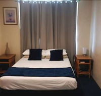 All Seasons Country Lodge - Local Tourism