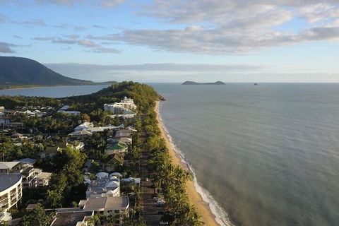Sea Change Beachfront Apartments - Bed n Breakfasts 2