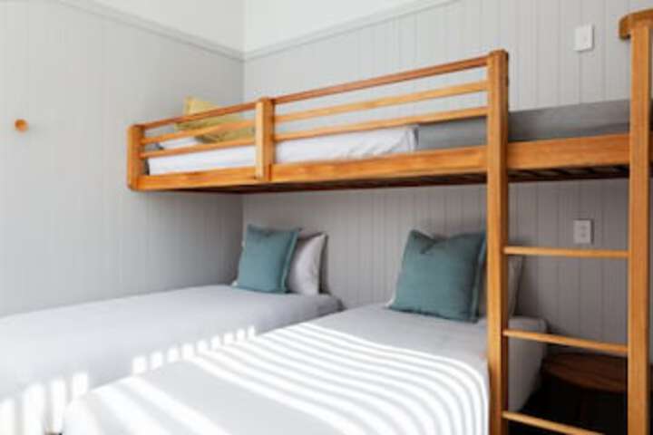 East Ballina NSW Accommodation Australia