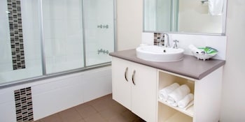 Reflections Holiday Parks Lennox Head - Bed n Breakfasts 6