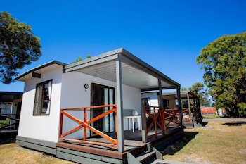 Reflections Holiday Parks Lennox Head - Bed n Breakfasts 3