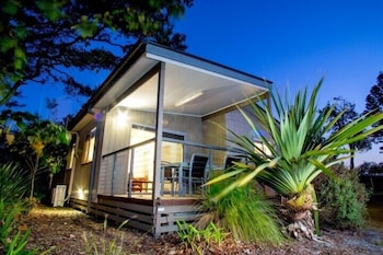 Reflections Holiday Parks Lennox Head - Bed n Breakfasts 4