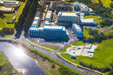 Lady Bay Resort - Local Tourism 2