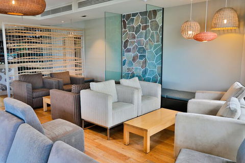 Lady Bay Resort - Local Tourism 6