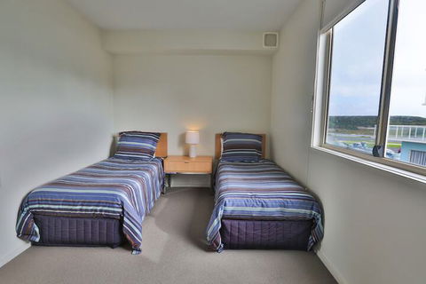 Lady Bay Resort - Local Tourism 7