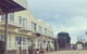 A Great Ocean View Motel - thumb 0