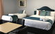 Town & Country Motor Inn Forbes - thumb 6