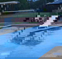 Frankston Motel - Local Tourism