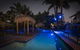 Marlin Cove Resort - thumb 4