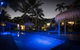 Marlin Cove Resort - thumb 5