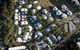 Marlin Cove Resort - thumb 2