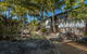 Marlin Cove Resort - thumb 0
