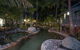 Marlin Cove Resort - thumb 6
