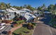 Marlin Cove Resort - thumb 1