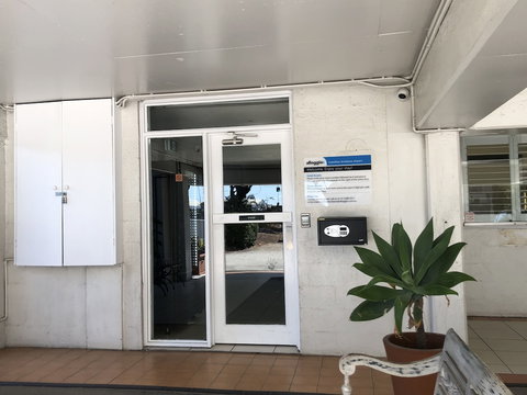 Alloggio Hamilton Brisbane Airport - Local Tourism 6