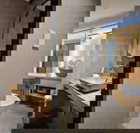 Zara Tower Hotel - Accommodation Australia