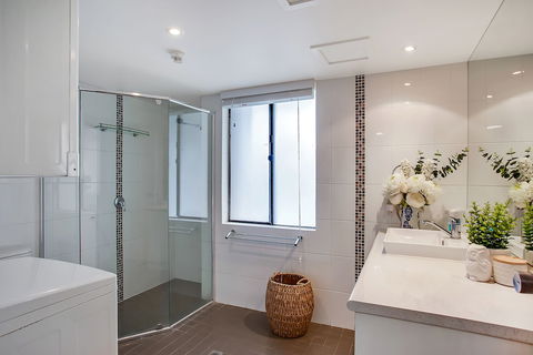 Pacific Resort Broadbeach - Accommodation Australia 4