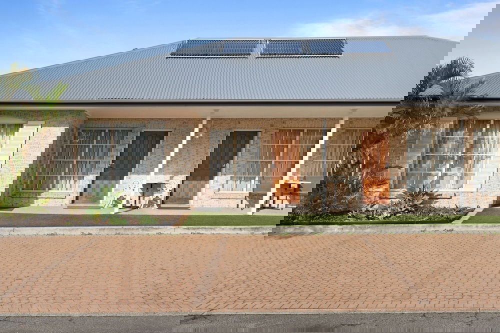Acacia Ridge QLD Accommodation Australia