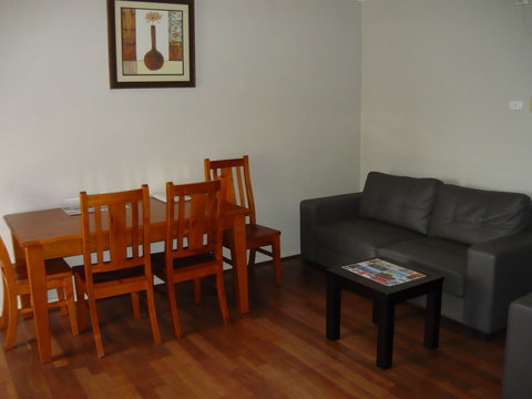 Albany Apartments - Australia Shopping 6