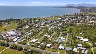 Book Bowen Accommodation Vacations Accommodation Australia Accommodation Australia