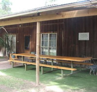 Lovedale Cottages - Accommodation Australia