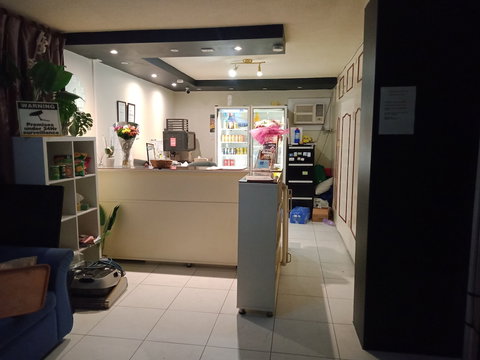 Annerley Motor Inn - Australia Shopping 2