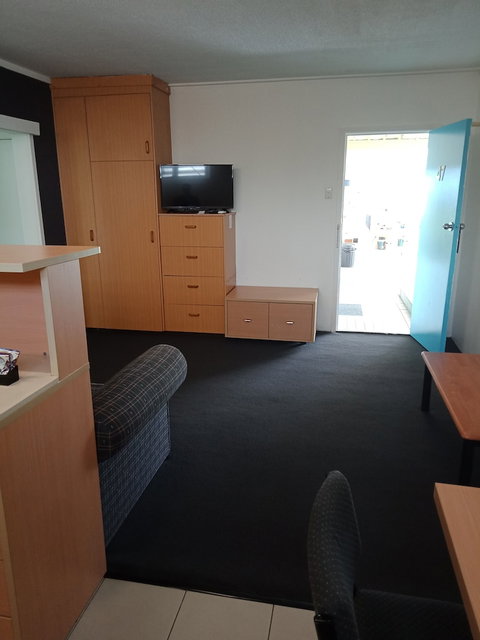 Annerley Motor Inn - Australia Shopping 4