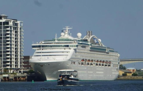 Airway Motel - Local Tourism 0