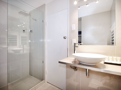 Airway Motel - Local Tourism 5