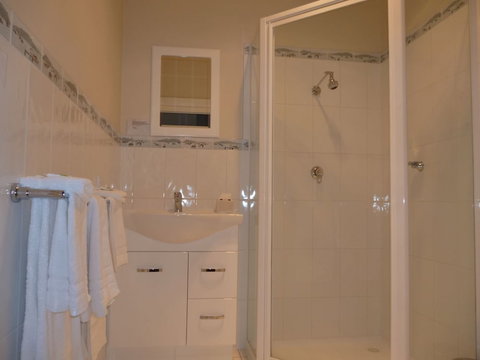 Tranquilles Bed And Breakfast - Accommodation Australia 5