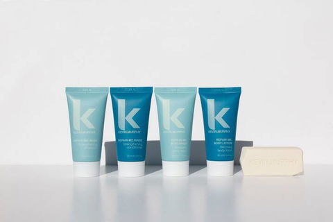 Meriton Suites Kent Street, Sydney - Accommodation Australia 4