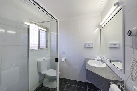 Sugar Country Motor Inn - Local Tourism 3