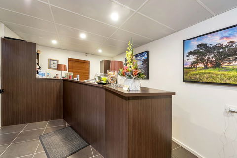 Sugar Country Motor Inn - Local Tourism 2