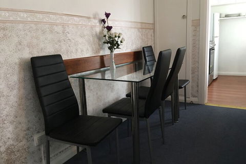 Hobart Apartments - Accommodation Australia 2