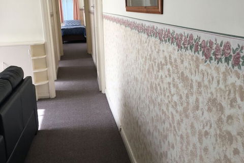 Hobart Apartments - Accommodation Australia 7