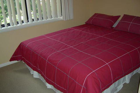 Busy Buzz B & B - Australia Shopping 4