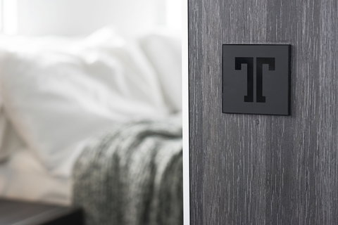 Tyrian Serviced Apartments Fitzroy - Accommodation Australia 6